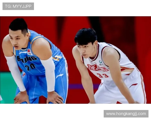 上海羽毛球队以96分稳居锦标赛积分榜首位展现强劲实力