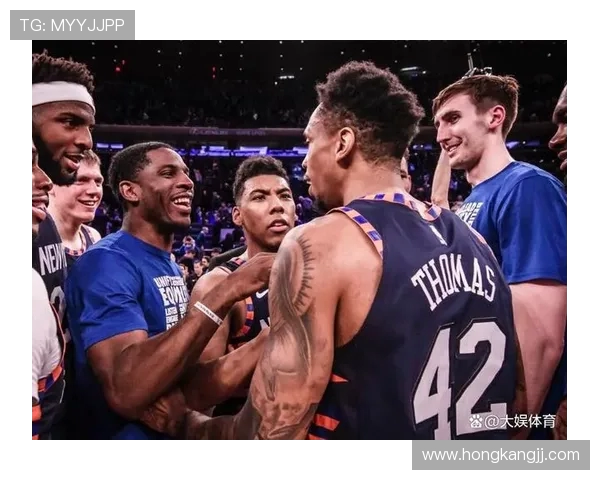 上海足球队在洲际杯中的节奏表现分析与未来展望