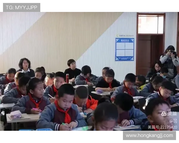 专访李敏：深入探讨篮球领域的成功秘诀与个人成长历程