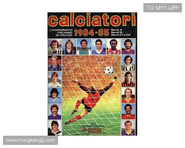 全国锦标赛特别报道:北京足球队如何逆袭夺冠的精彩历程与背后故事