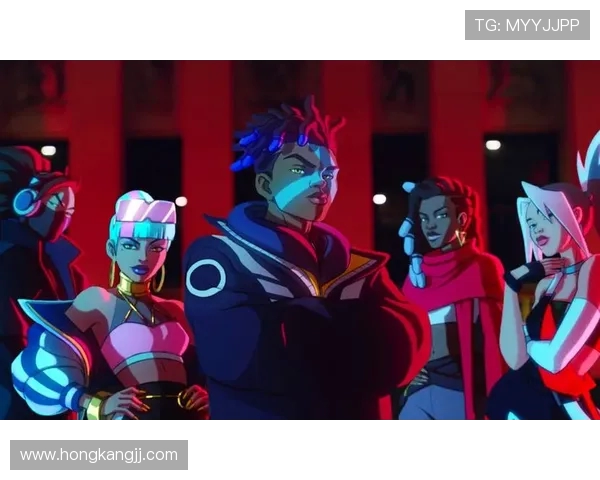 从零起步全面掌握英雄联盟团队协作与策略技巧指南