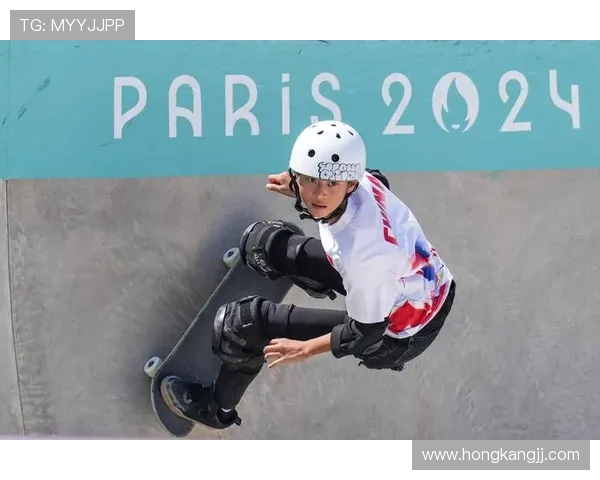 南京攀岩队在世界滑板锦标赛中以79分稳居积分榜首位