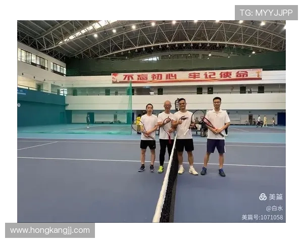 南京网球队赛场经验的创新与变革探讨