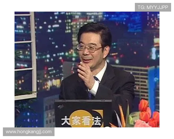 对话周强：谈网球生涯