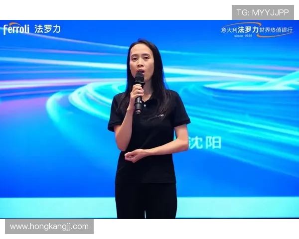 张静专访:羽毛球生涯的辉煌与挑战回顾