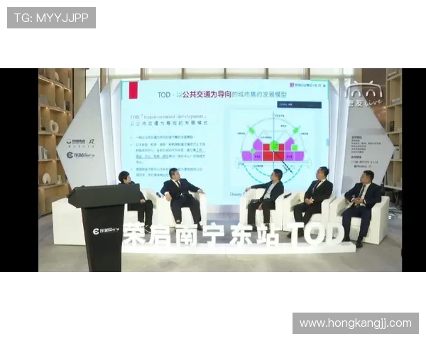 成都滑板队现状分析与未来发展趋势探讨