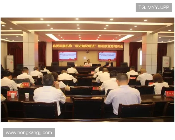 成都飞盘队个人能力提升之路:聚焦团队协作与个人技术的完美结合