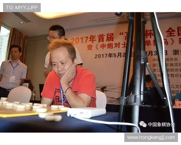 杭州排球队的蜕变与荣耀之路总决赛特别报道