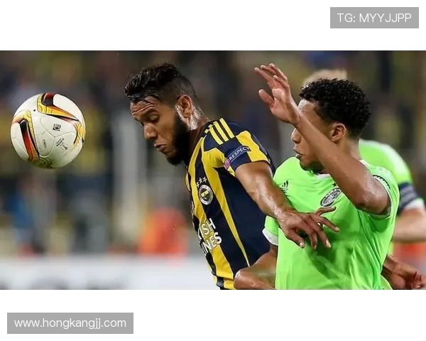 阿贾克斯迎战强敌，力争欧战小组赛晋级的关键之战