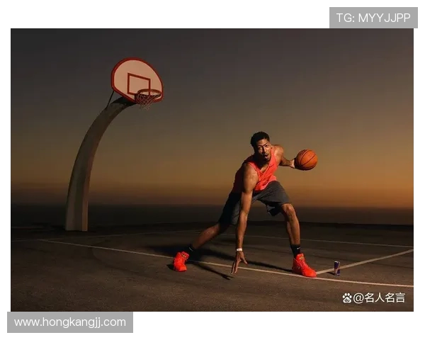 魔术师约翰逊的传奇人生与篮球时代变革的璀璨篇章